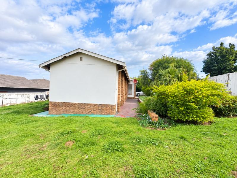 3 Bedroom Property for Sale in Southernwood Eastern Cape